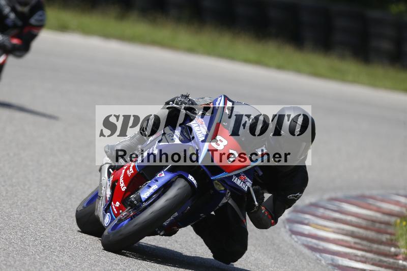 Archiv-2025/26 11.06.2025 Peter Studer have fun ADR/Gruppe gelb/81